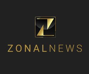 ZonalNews